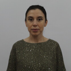 Изображение профиля для Марина Шевченко