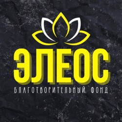 university__photo