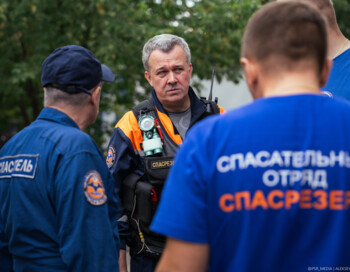 2026.04.21 дежурная смена "СпасРезерва"