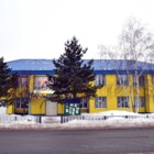 university__photo