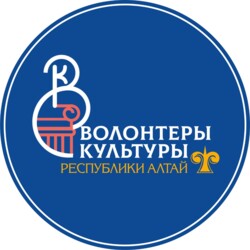 university__photo
