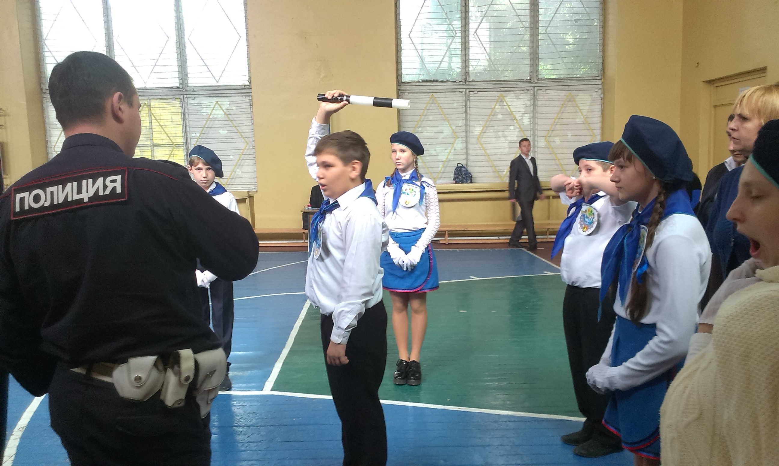 photo