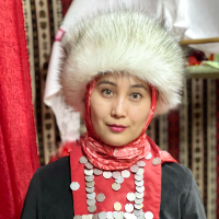 Аватар