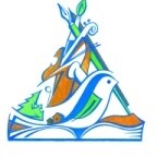 Аватар организатора