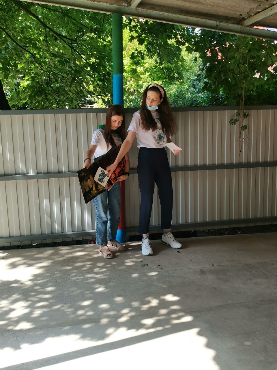 photo