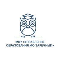 university__photo
