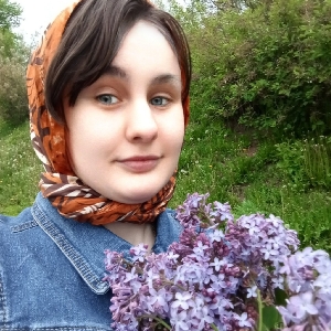 user-img