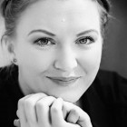 Изображение профиля для МБУ КГО «Центр культурного развития»