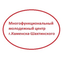 university__photo