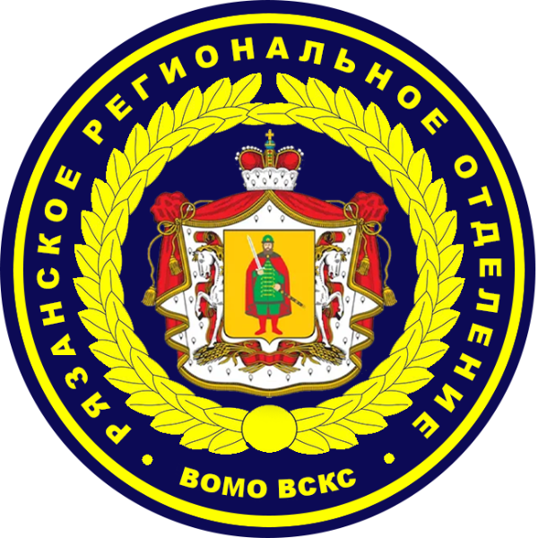 Аватар организатора
