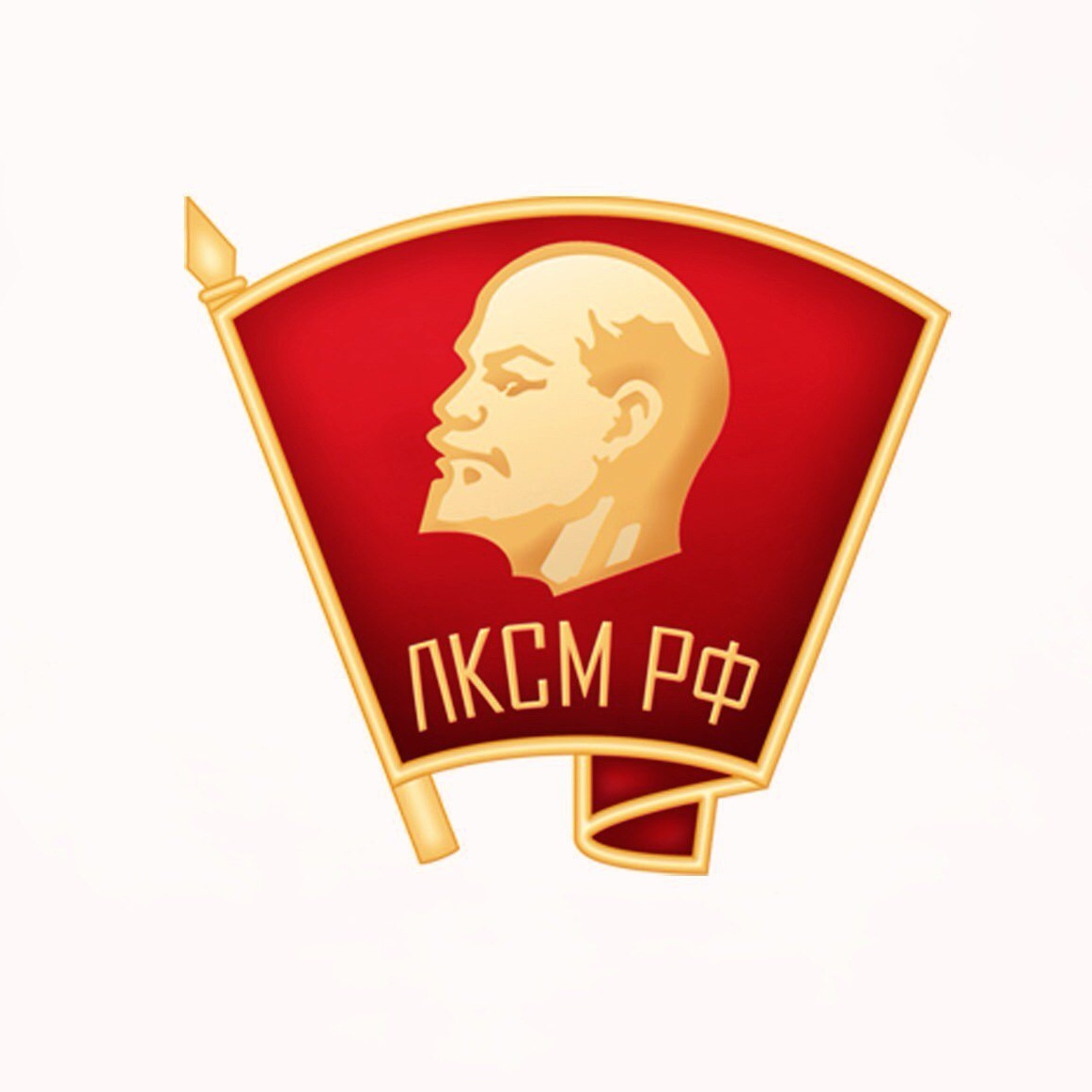 84V1LypuyQNvYASysK2nxBxaqoCUyE7g2sMcWdMpz6ZvBqzccjycEjrOpn4jb3ARGeOieQ-i.jpg