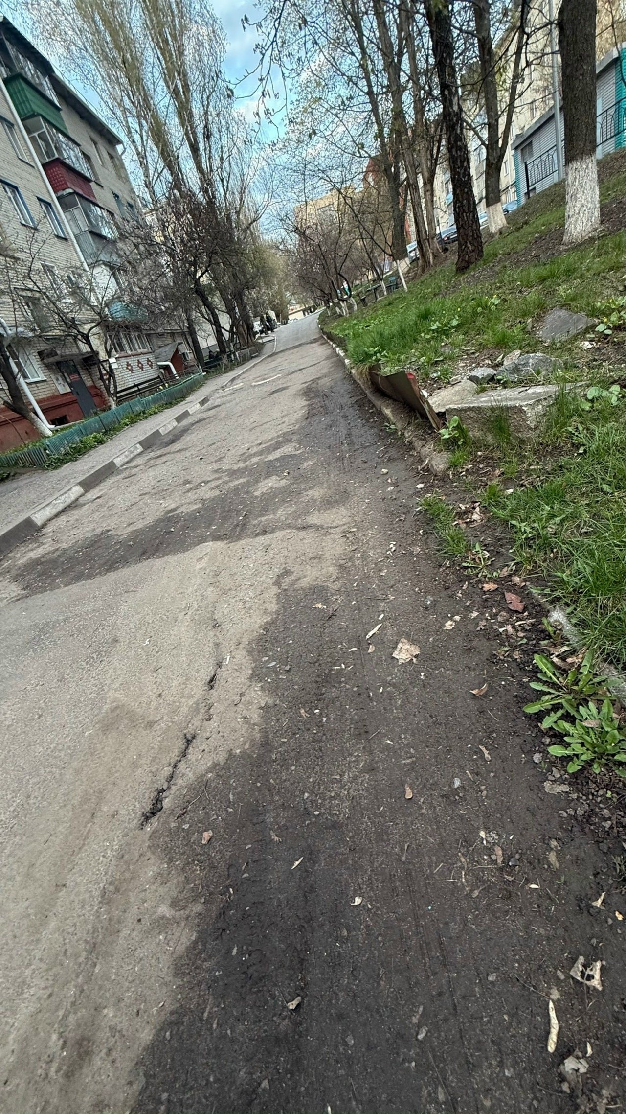 vK3WTNGXQZQ8lLlEpT33VYg7dBCFwMRfshIaYKAK2T1VOJDOtxLekTxWbZGBjJvJLHr0RfQdA3Cbxi2GOshtkdO-.jpg