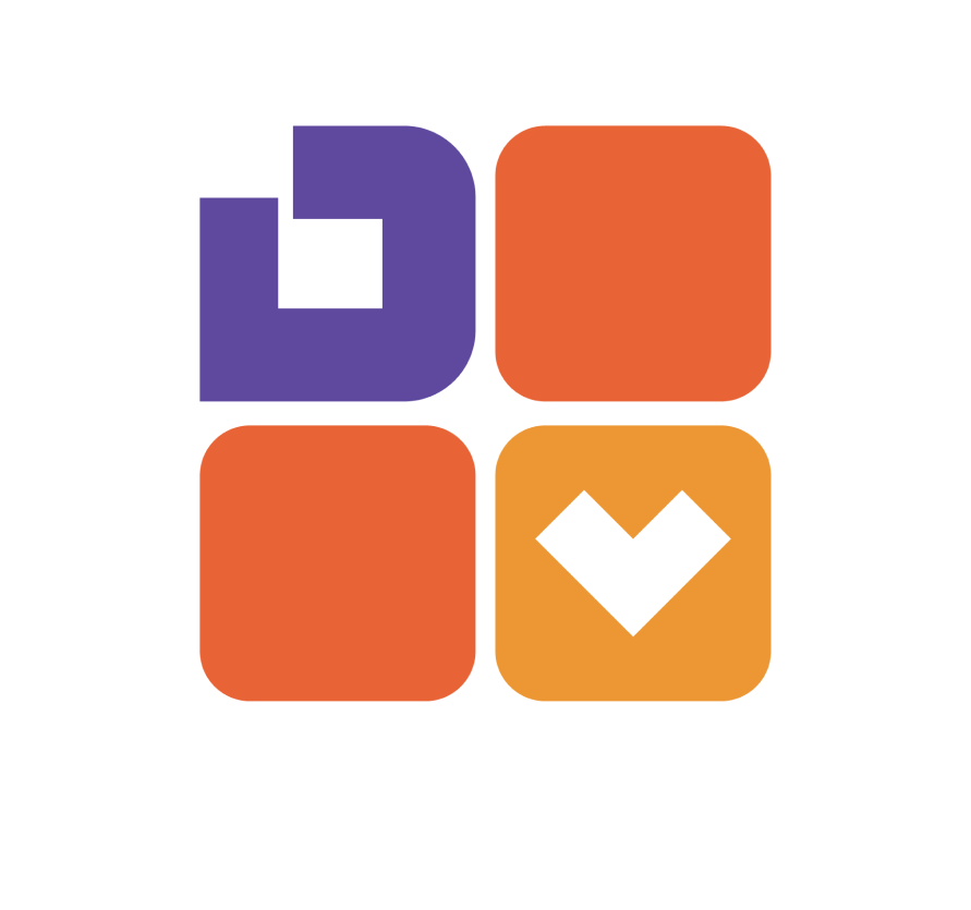 АНО РЦД РМ ЛОГО.png