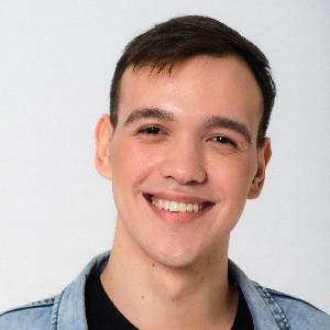 Аватар