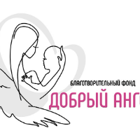 university__photo