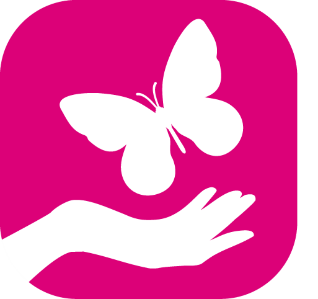 logo.png