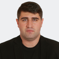 Аватар
