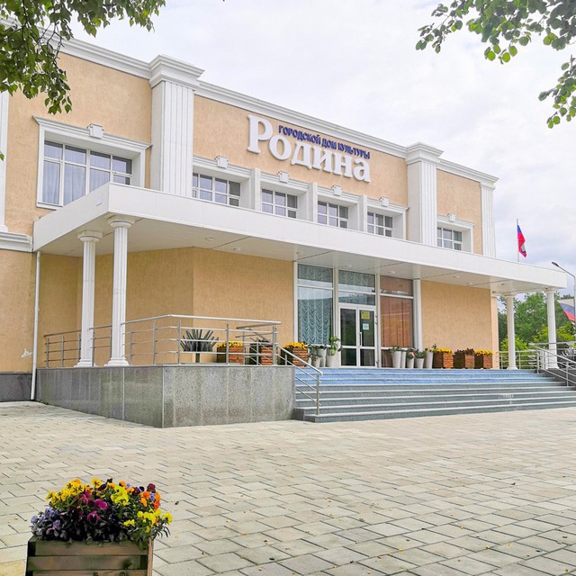 university__photo