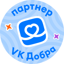 Trophy image