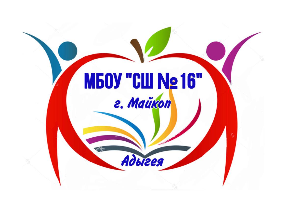 WhatsApp Image 2022-11-15 at 21.39.39.jpeg