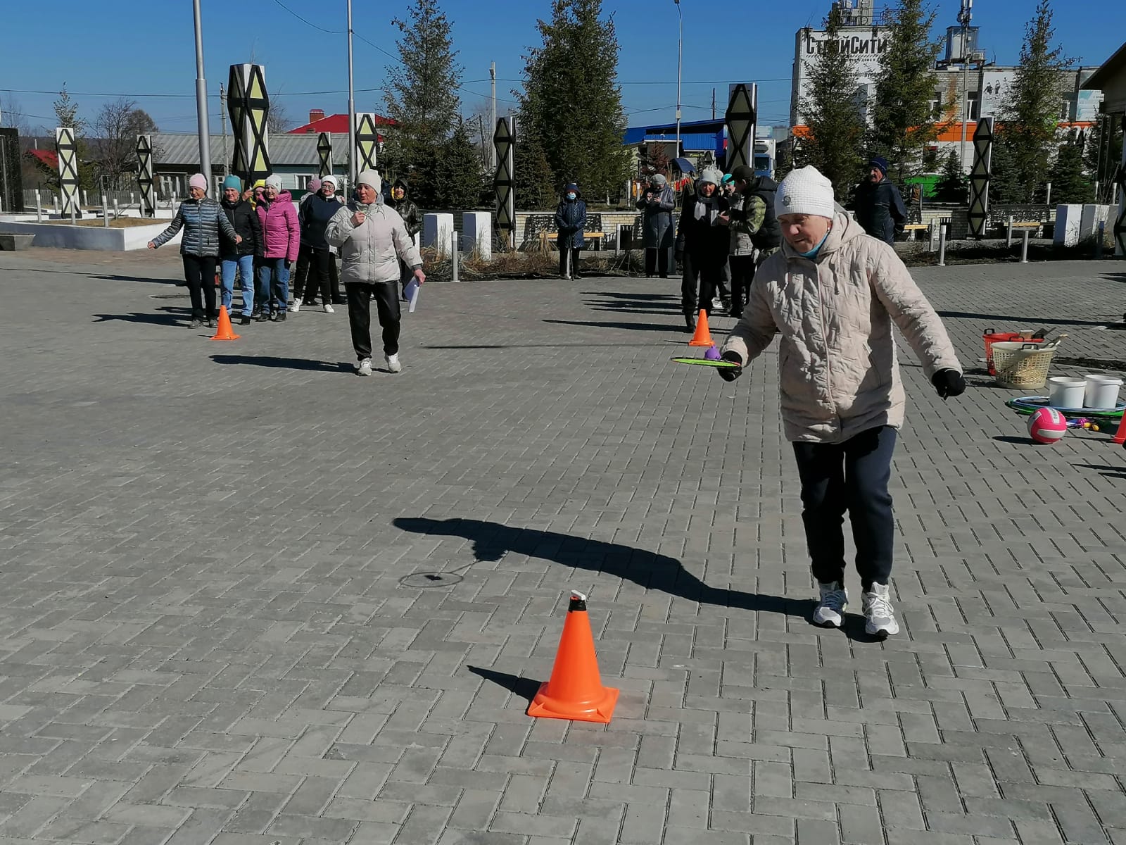 photo