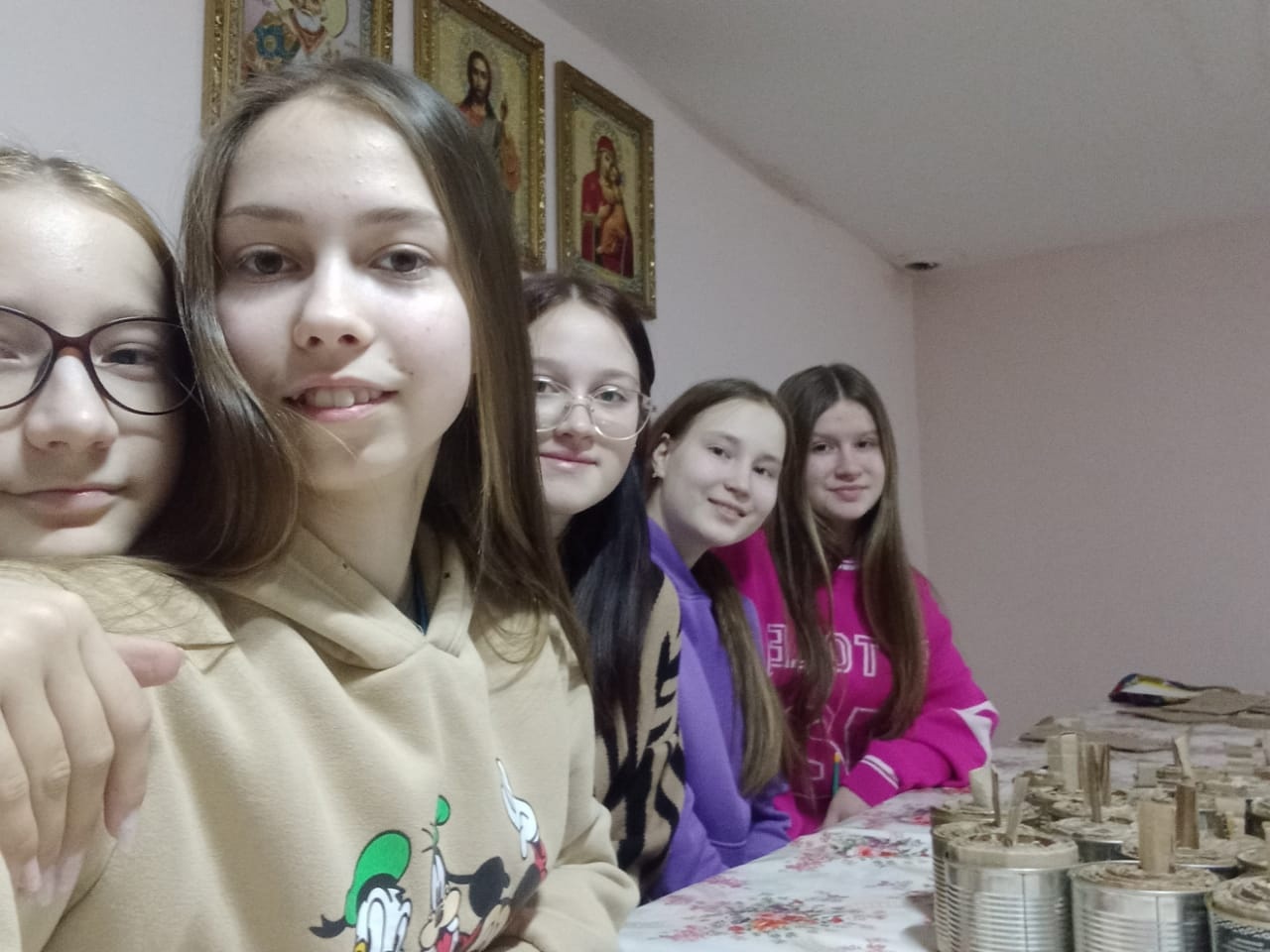 photo