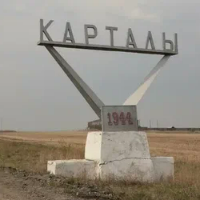 Аватар организатора