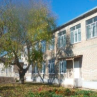 university__photo