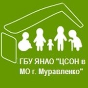 university__photo