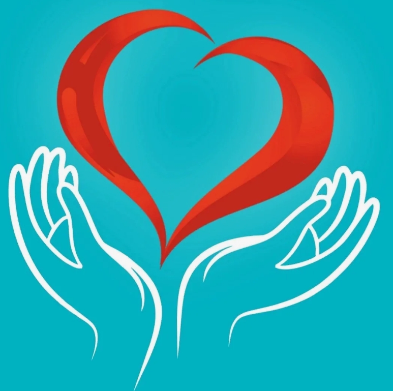 Снимок экрана_27-10-2025_16379_yandex.ru.jpeg