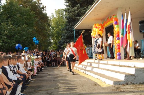 photo