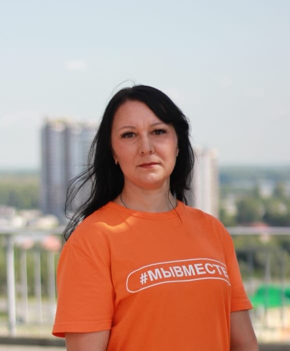 WhatsApp Image 2025-06-21 at 15.10.35.jpeg