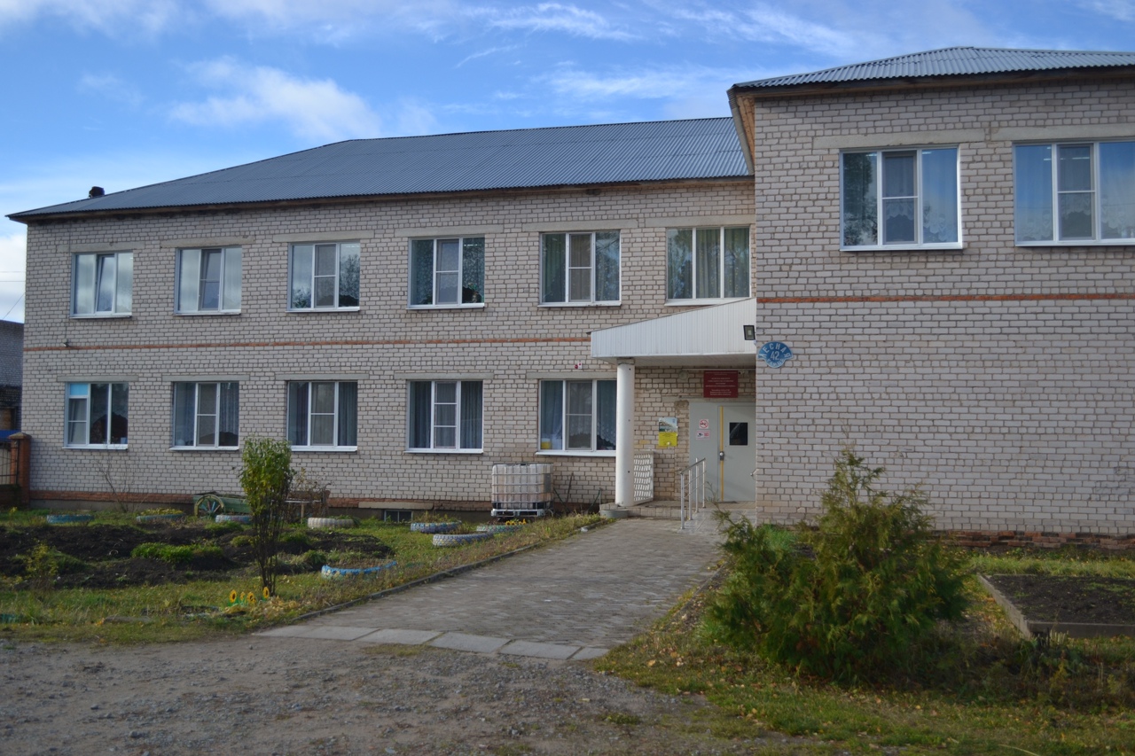 university__photo
