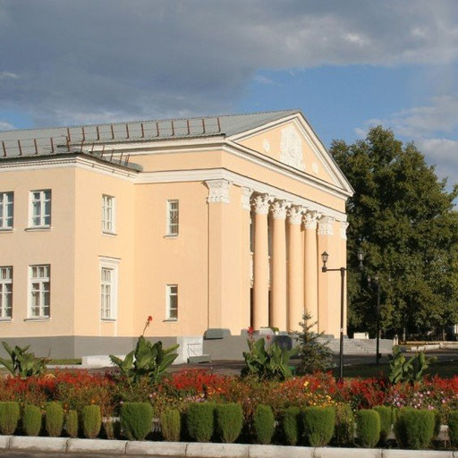 university__photo