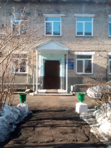 university__photo