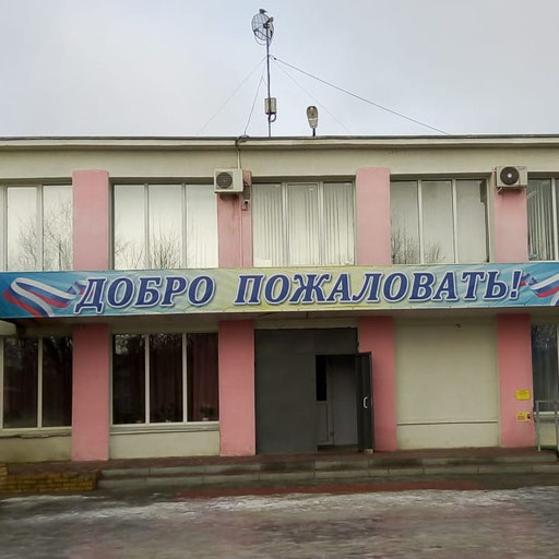 university__photo