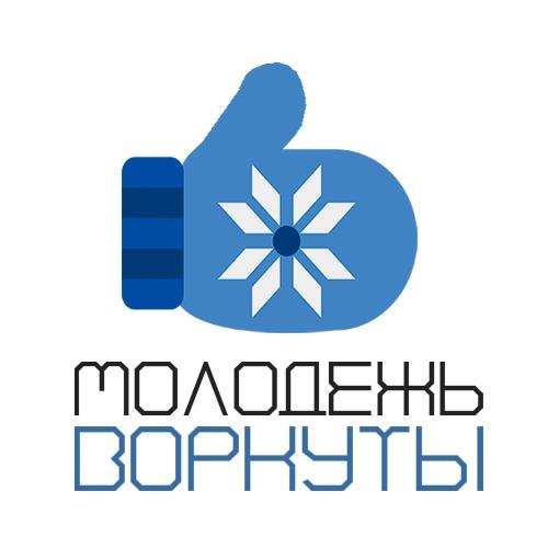 university__photo