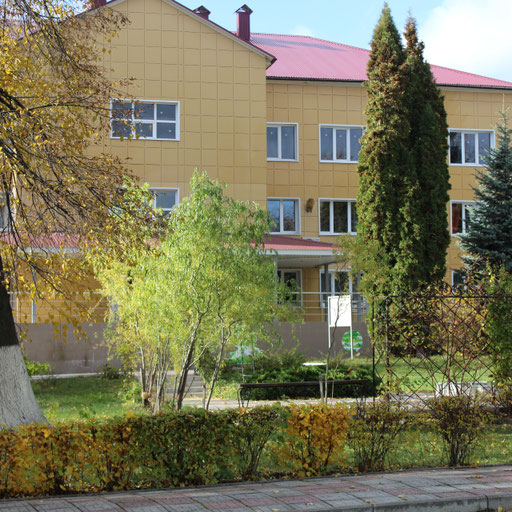 university__photo