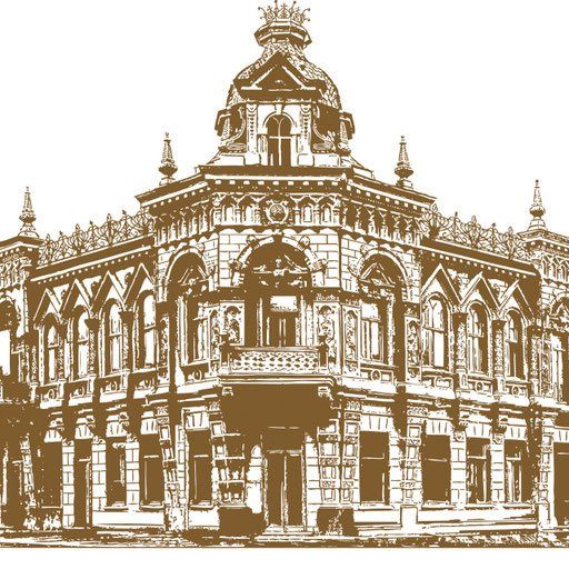 Аватар организатора