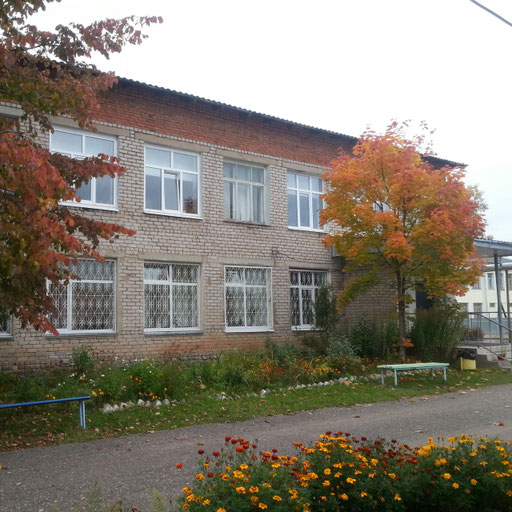 university__photo