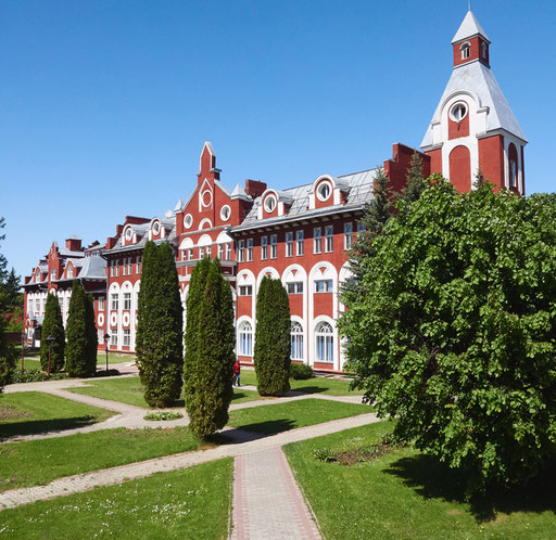 university__photo