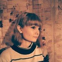 Изображение профиля для Римма Ахметсафина