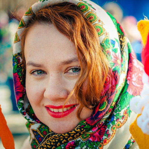 Аватар