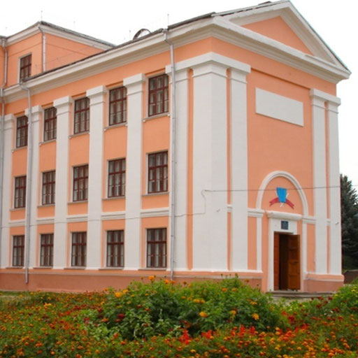 university__photo