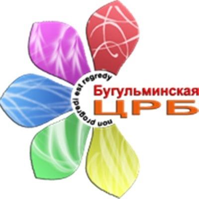 042b8a9dba2f4410bba8604b52cdd160.jpg