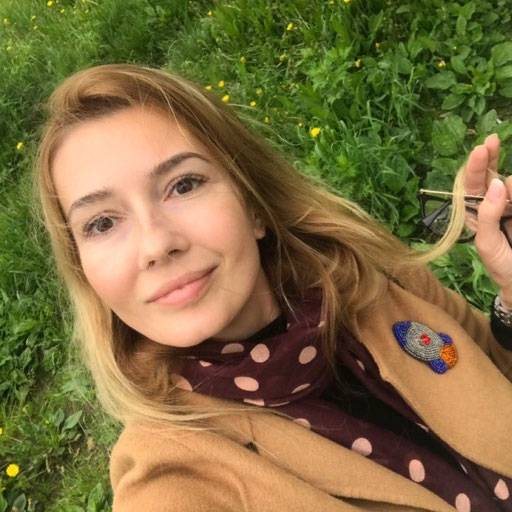 Аватар