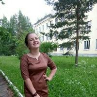 044968a6818a4c53aae42ef1c49a7b9a.jpgava1