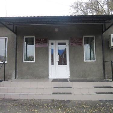 university__photo