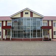 university__photo