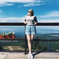 04bb2aa26cd041209443be8d77abdcb7.jpgava1